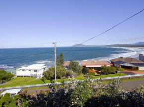Southern Shores
